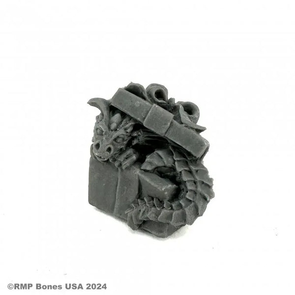 Gift Dragon 01453 Limited Edition