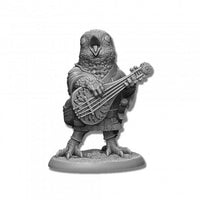 Kobzar Soloveiko, Nightingale Bard 30167
