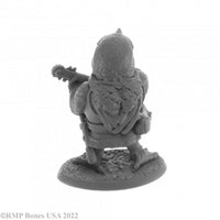 Kobzar Soloveiko, Nightingale Bard 30167