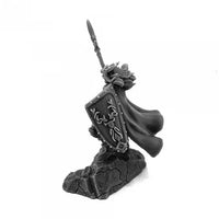 Kerrigan the River Warden 01746