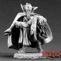 Rafael Maladoni 02136 (metal)