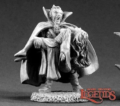 Rafael Maladoni 02136 (metal)