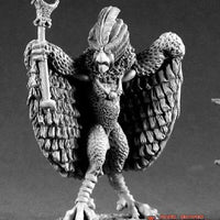 Pazuzu 02206 (metal)