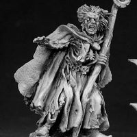 Tobias der Geist 02302