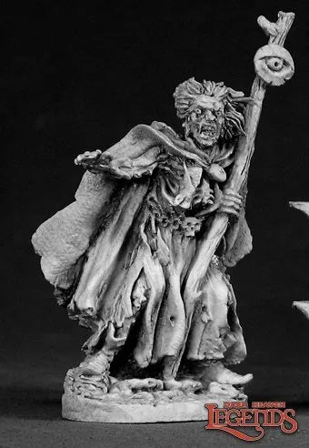 Tobias the Spectre 02302