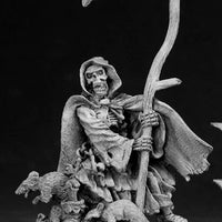 Grim Reaper 02317 (metal)