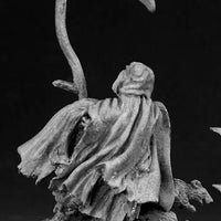 Grim Reaper 02317 (metal)