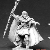 Drake Whiteraven 02343 (metal)