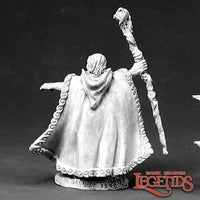 Drake Whiteraven 02343 (metal)