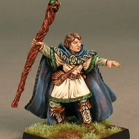 Drake Whiteraven 02343 (metal)