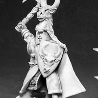 Sir Guy the Red 02410 (metal)