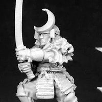 Yataro Kurasama (Metal) 02438