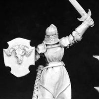 Black Legionnaire 02465 (metal)