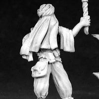 Jasmine Silverveil 02497