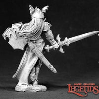 Monique Denoir 02551 (metal)