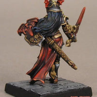 Monique Denoir 02551 (metal)