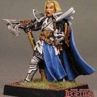 Earindil King of the High Elves 02581 (metal)