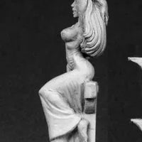 Jahenna, Vampire 02632 (metal)