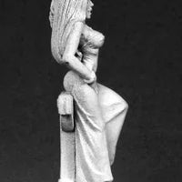 Jahenna, Vampire 02632 (metal)