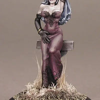 Jahenna, Vampire 02632 (metal)