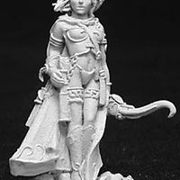 Amiryth Elmlighter 02711 (metal)