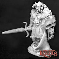 Talarand, Blackguard 02789 (metal)