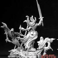 Warlock, Marise 03308 (metal)