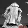 Brock Battlebow, Dwarf Ranger 03371