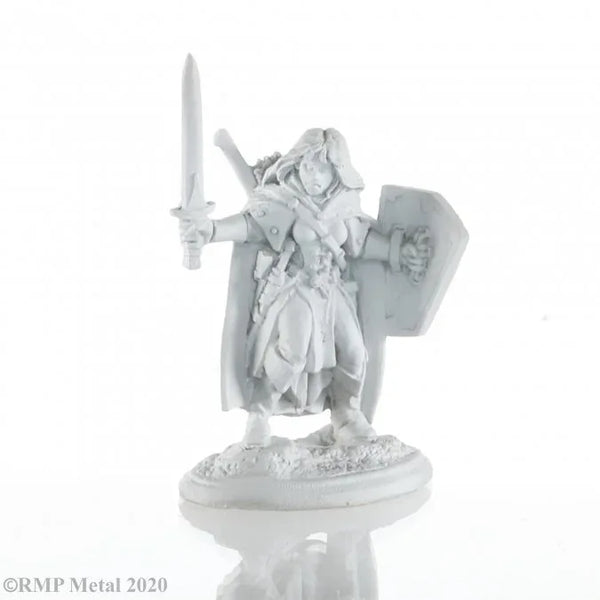 Aeowyn Silverwood 04017
