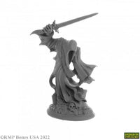 Cairn Wraith 07005 Miniature