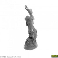 Cairn Wraith 07005 Miniature