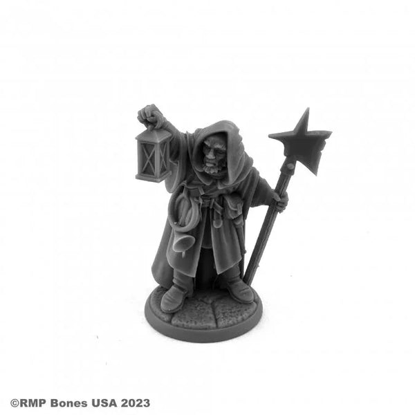 Townsfolk: Night Watchman 07112