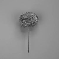 Sleeping Dragon Pokey Tool 08530