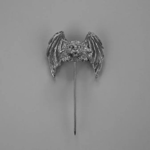 Cat Dragon Pokey Tool 08532