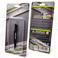 Hobby Line Engraver 2381