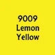 Lemon Yellow 09009 Reaper MSP Core Colors