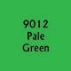 Pale Green 09012 Reaper MSP Core Colors