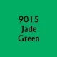 Jade Green 09015 Reaper MSP Core Colors