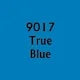True Blue 09017 Reaper MSP Core Colors