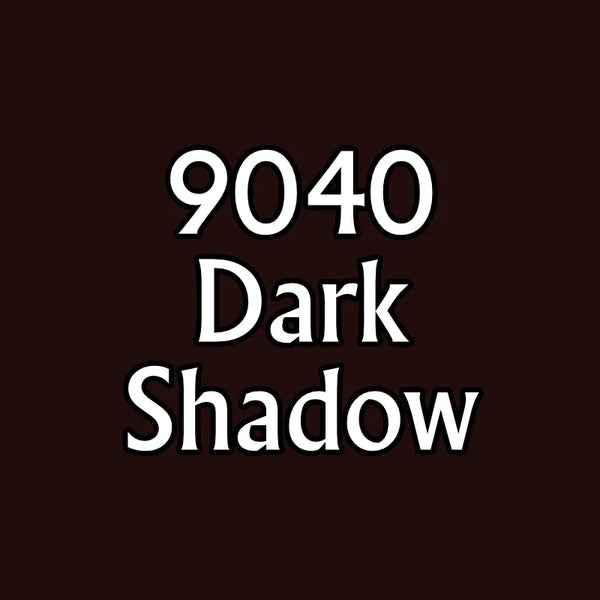Dark Shadow 09040 Reaper MSP Core Colors