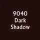 Dark Shadow 09040 Reaper MSP Core Colors