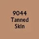 Tanned Skin 09044 Reaper MSP Core Colors