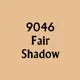 Fair Shadow 09046 Reaper MSP Core Colors