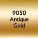 Antique Gold 09050 Reaper MSP Core Colors