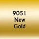 New Gold 09051 Reaper MSP Core Colors