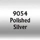 Polished Silver 09054 Reaper MSP Core Colors