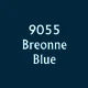 Breonne Blue 09055 Reaper MSP Core Colors