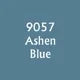 Ashen Blue 09057 Reaper MSP Core Colors