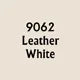 Leather White 09062 Reaper MSP Core Colors
