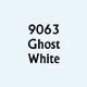 Ghost White 09063 Reaper MSP Core Colors